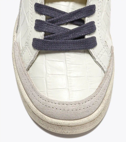 PRESTIGE CROCO WN