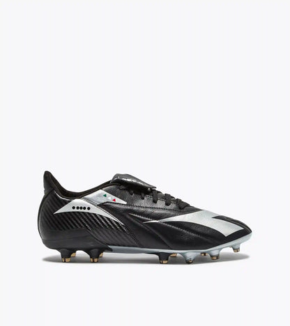 MAXIMUS ELITE ITA T SLX