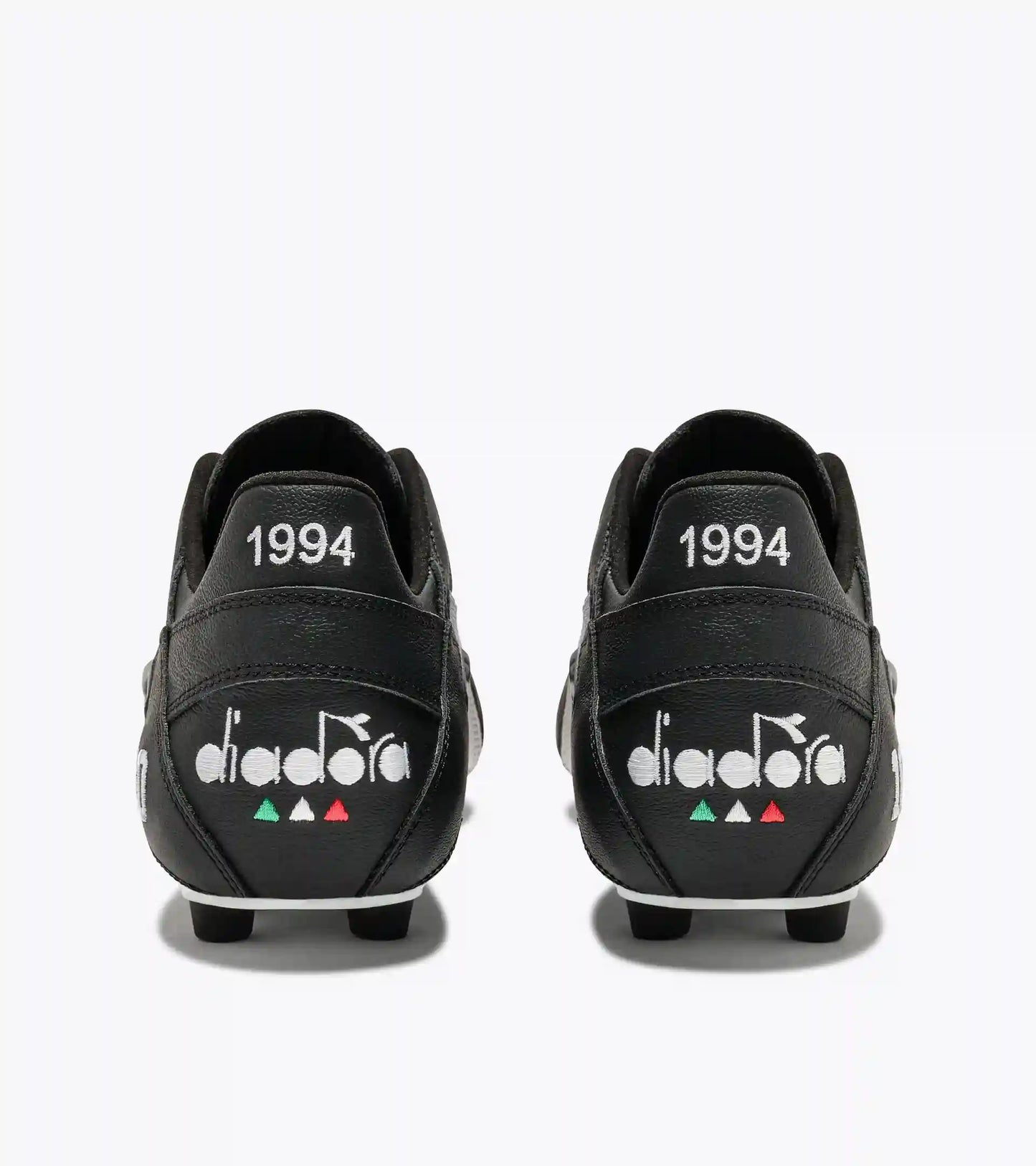 M.WINNER ITA OG 94 LT+ MDPU