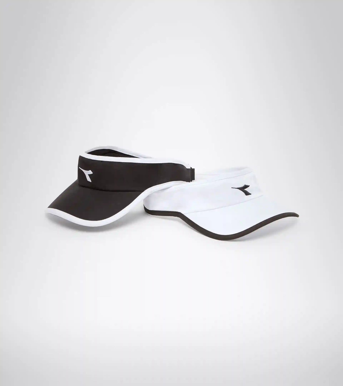 VISOR