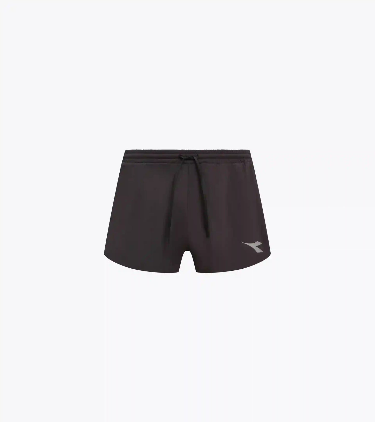 SPLIT SHORTS 3 SUPER LIGHT FIBRAZERO