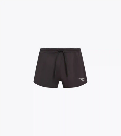 SPLIT SHORTS 3 SUPER LIGHT FIBRAZERO
