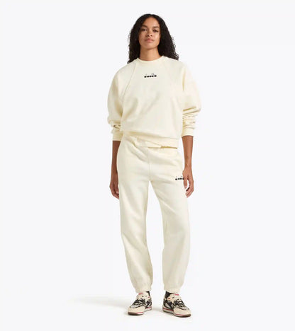 L. PANTS LOGO (BR)