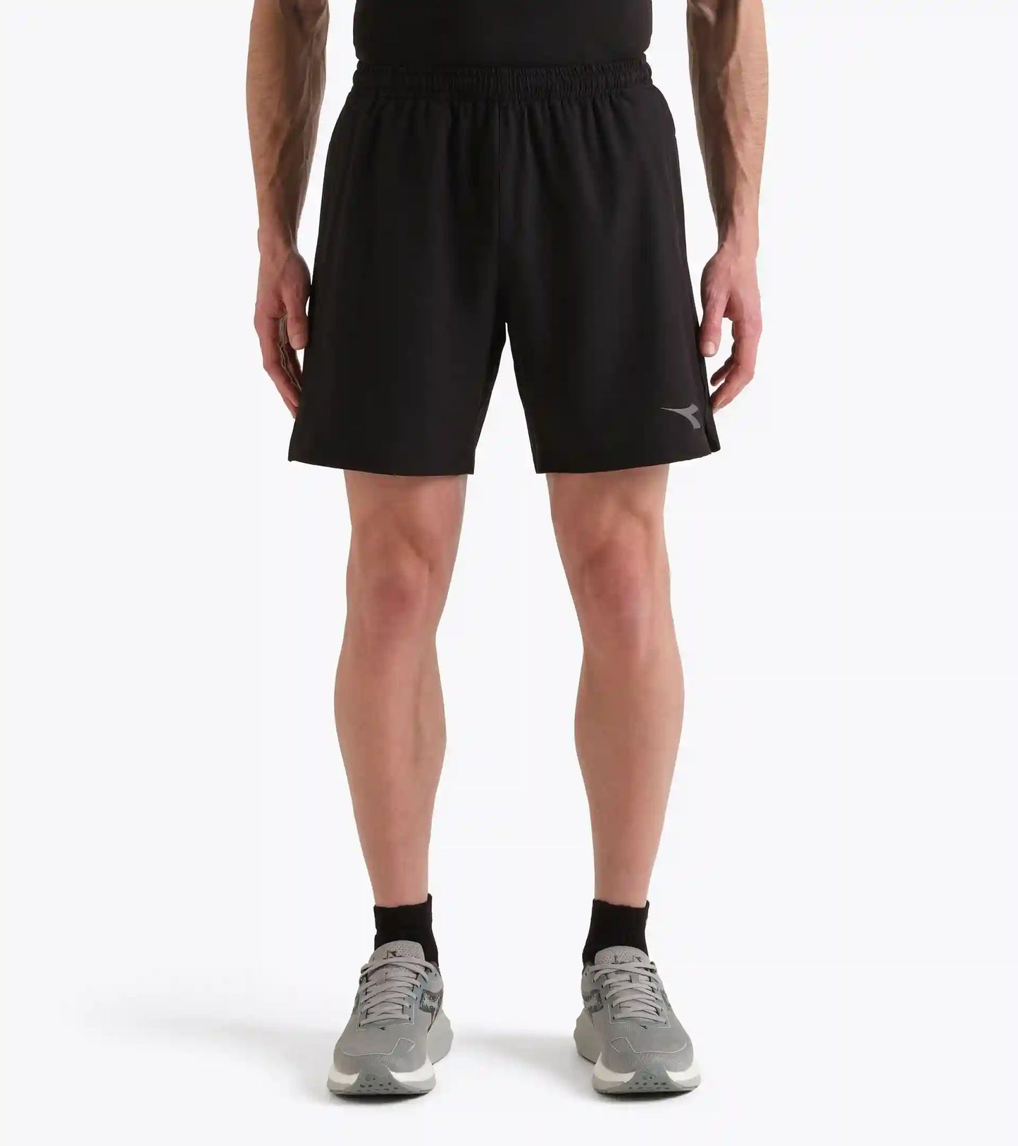 SHORTS 7