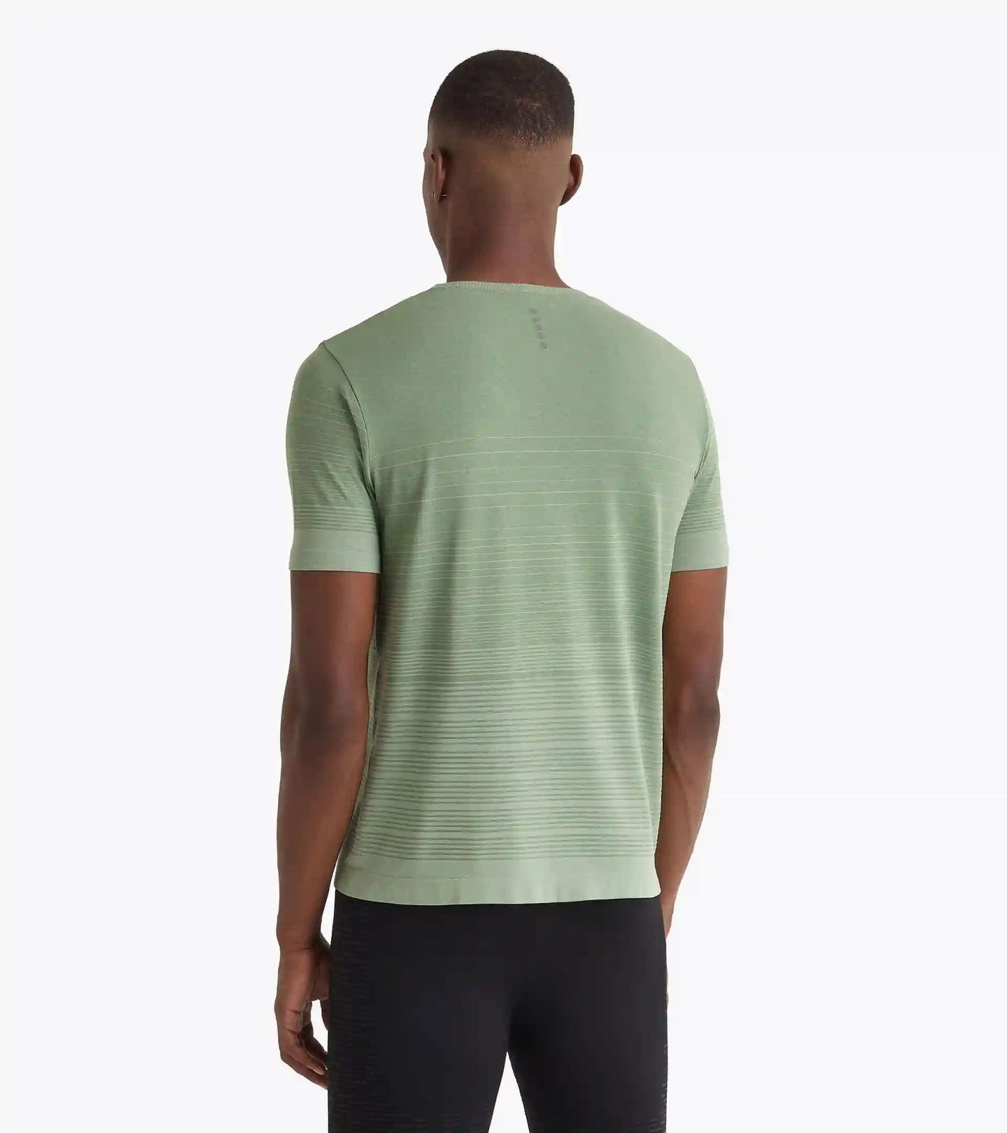 SS T-SHIRT STRATOUNO