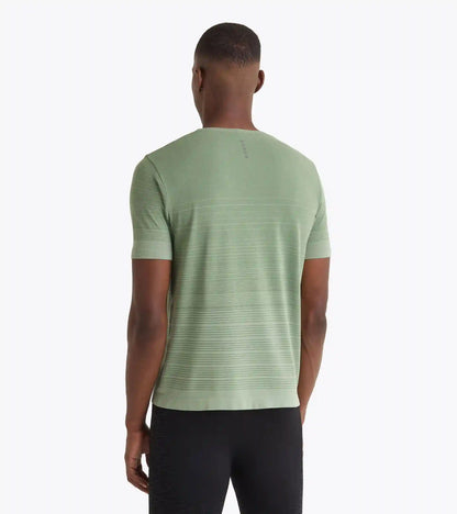 SS T-SHIRT STRATOUNO