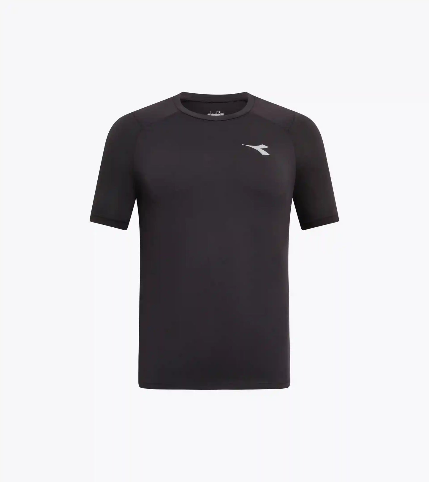 SS T-SHIRT TECH
