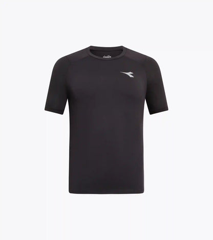 SS T-SHIRT TECH