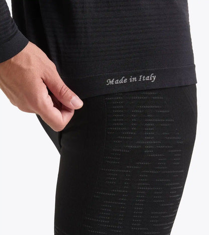 LS T-SHIRT STRATOUNO