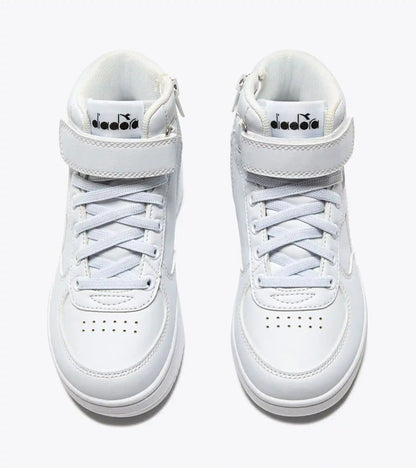 RAPTOR MID PS