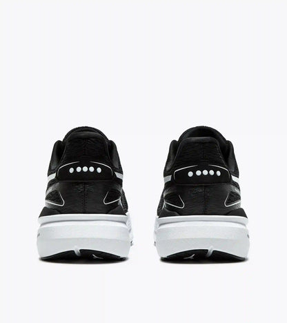 NUCLEO 2 WIDE W