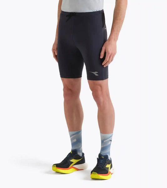 SHORT TIGHTS SUPER LIGHT FIBRAZERO