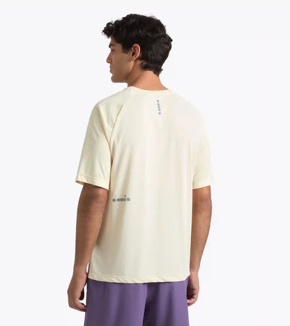SS T-SHIRT COURT