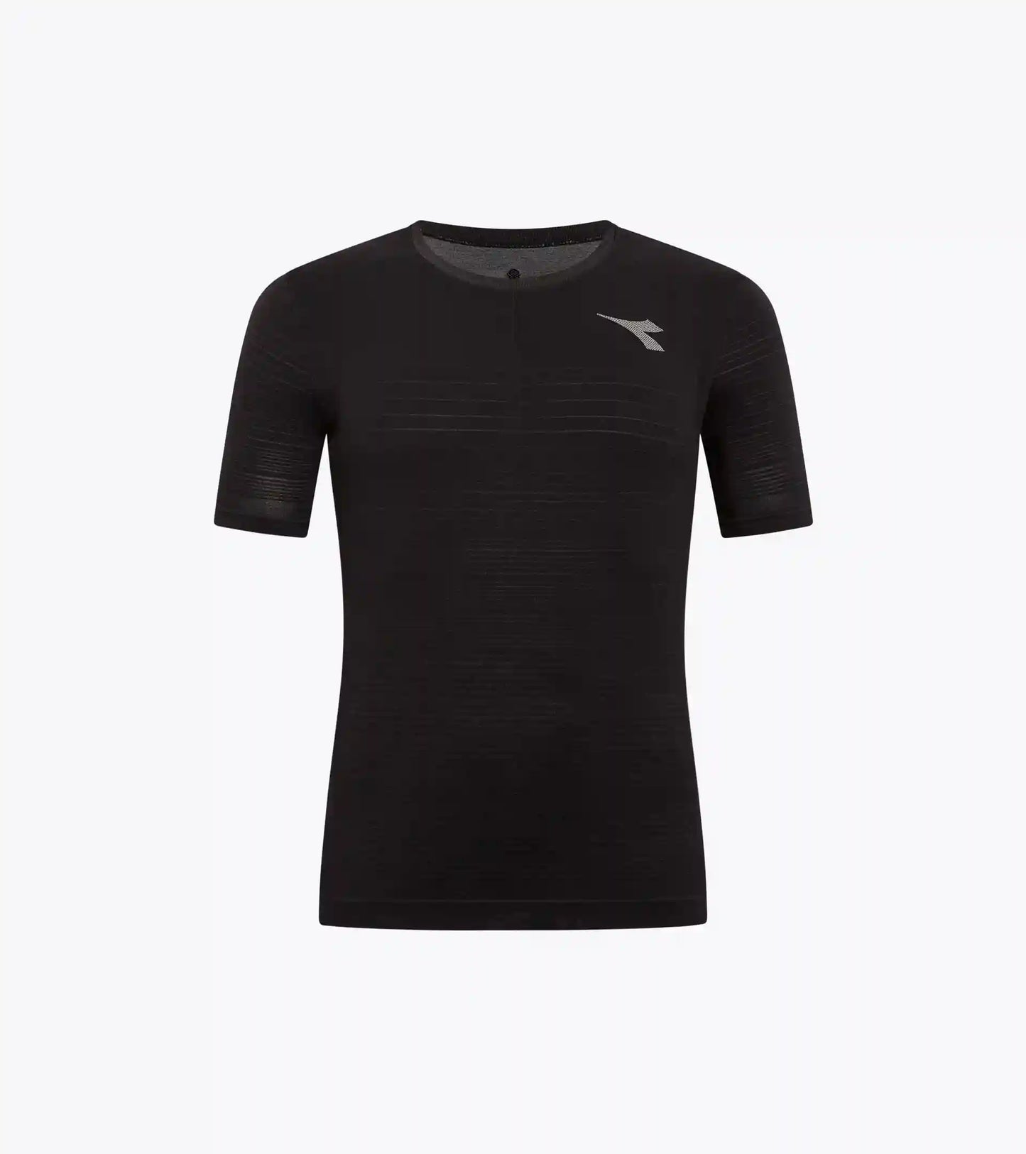 SS T-SHIRT STRATOUNO