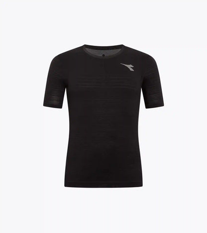 SS T-SHIRT STRATOUNO