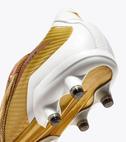 MAXIMUS ELITE ITA T SLX