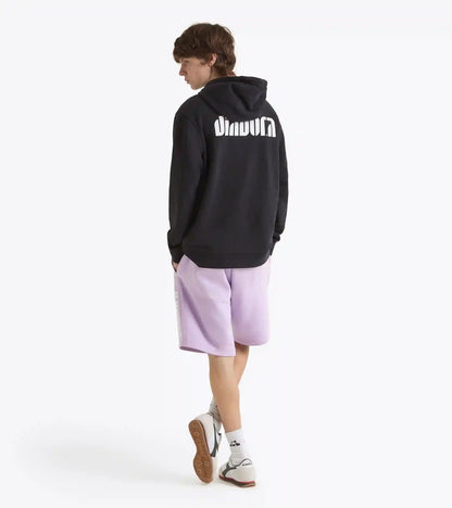HOODIE ATHL. LOGO
