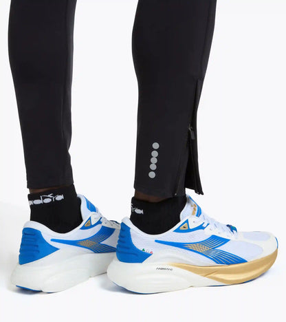 RUN TIGHTS WINTER FIBRAZERO