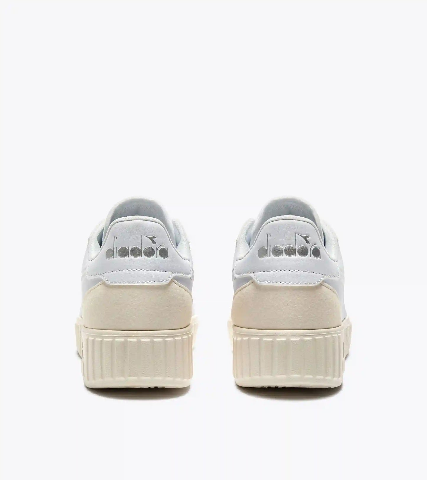 GAME STEP TUTU GS