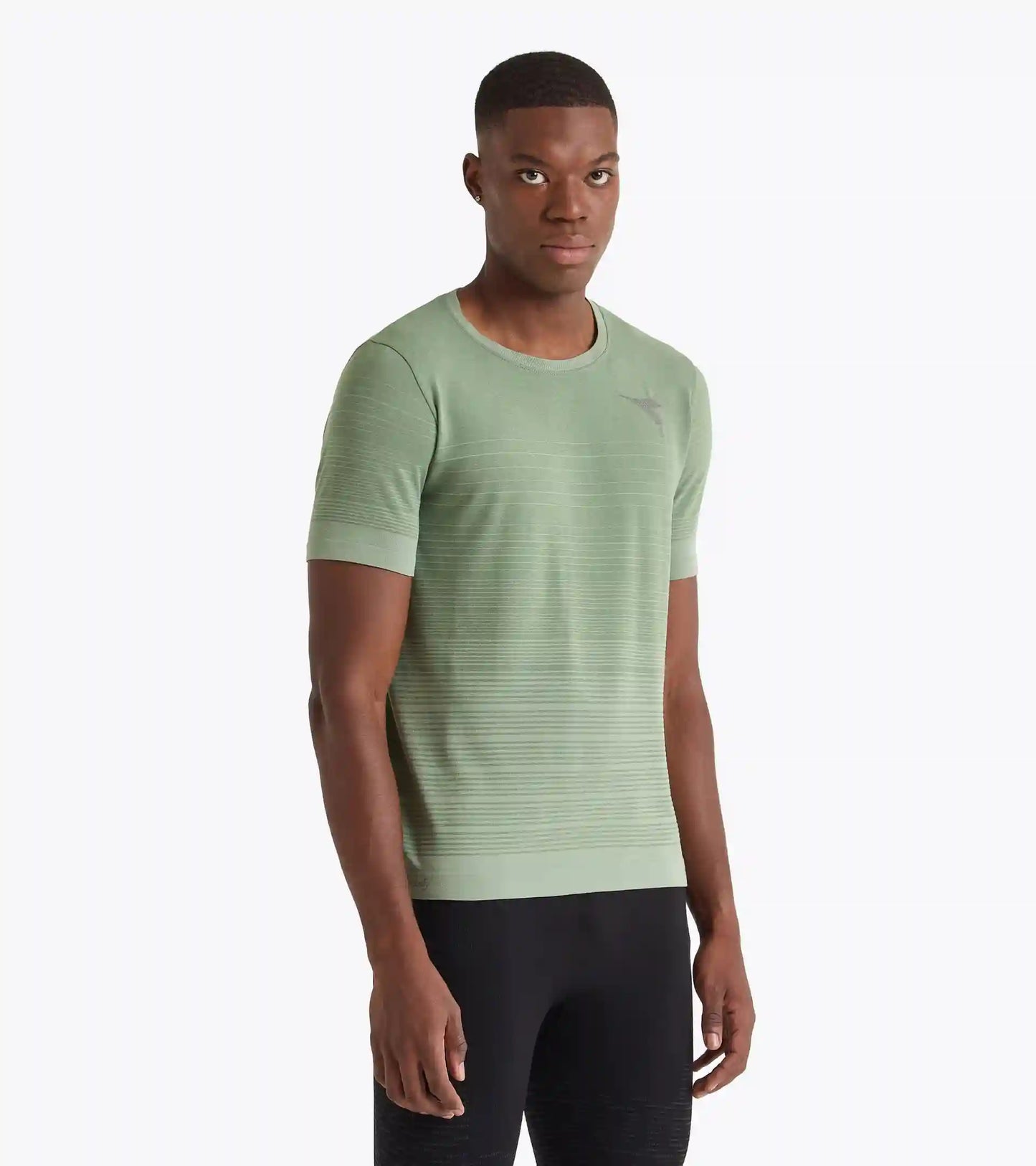 SS T-SHIRT STRATOUNO