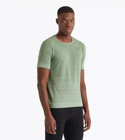 SS T-SHIRT STRATOUNO