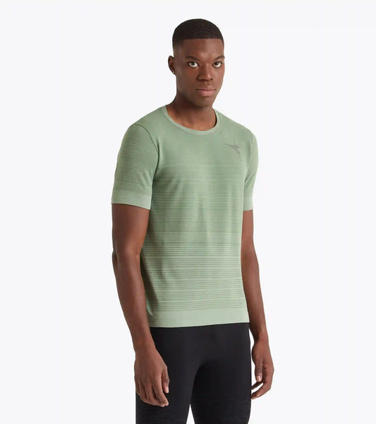 SS T-SHIRT STRATOUNO