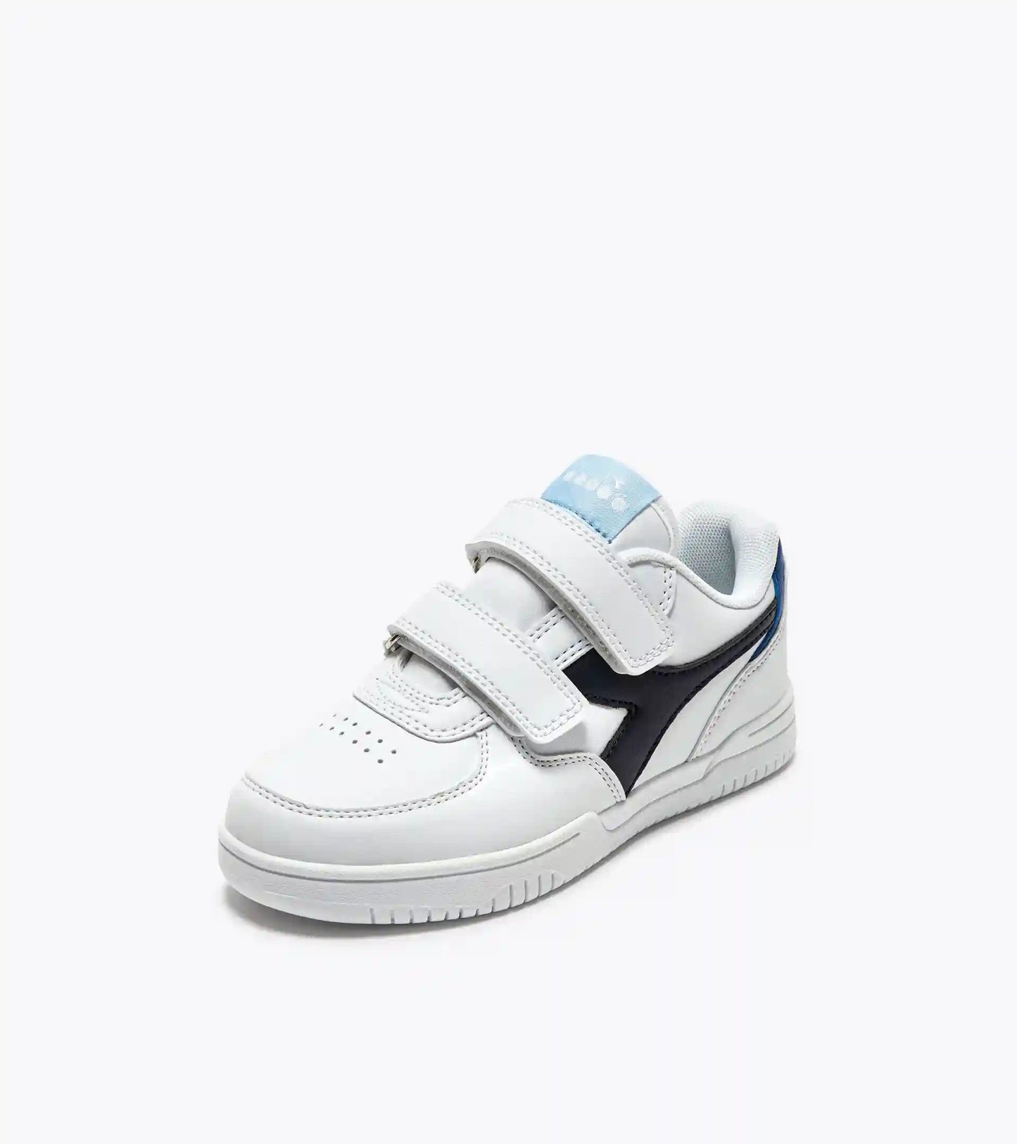 RAPTOR LOW PS