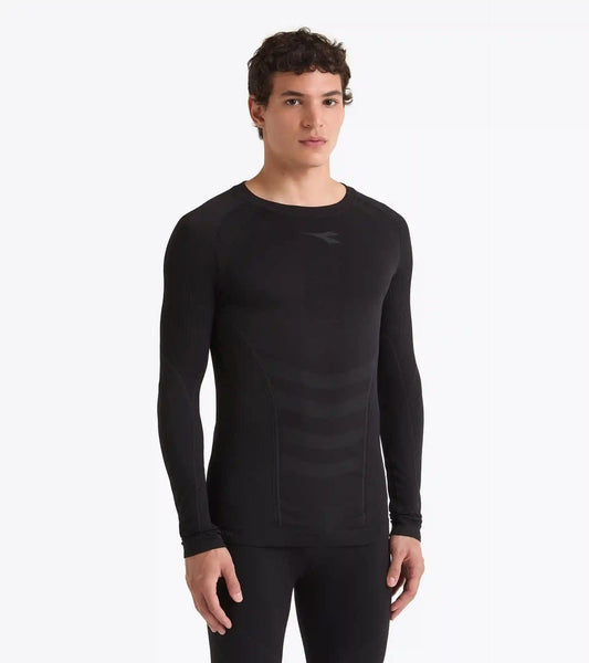 LS T-SHIRT STRATOZERO
