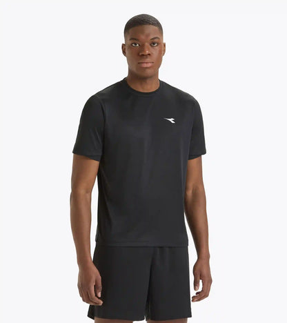 TRAINING SHIRT SCUDETTO