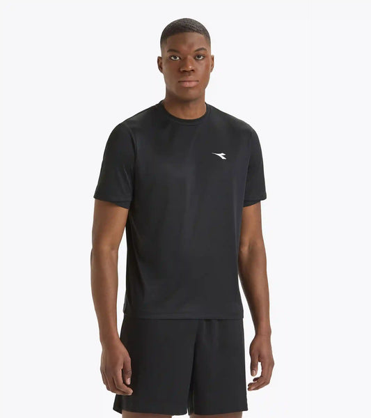 TRAINING SHIRT SCUDETTO