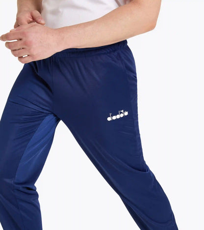 PANTS DIADORA CLUB