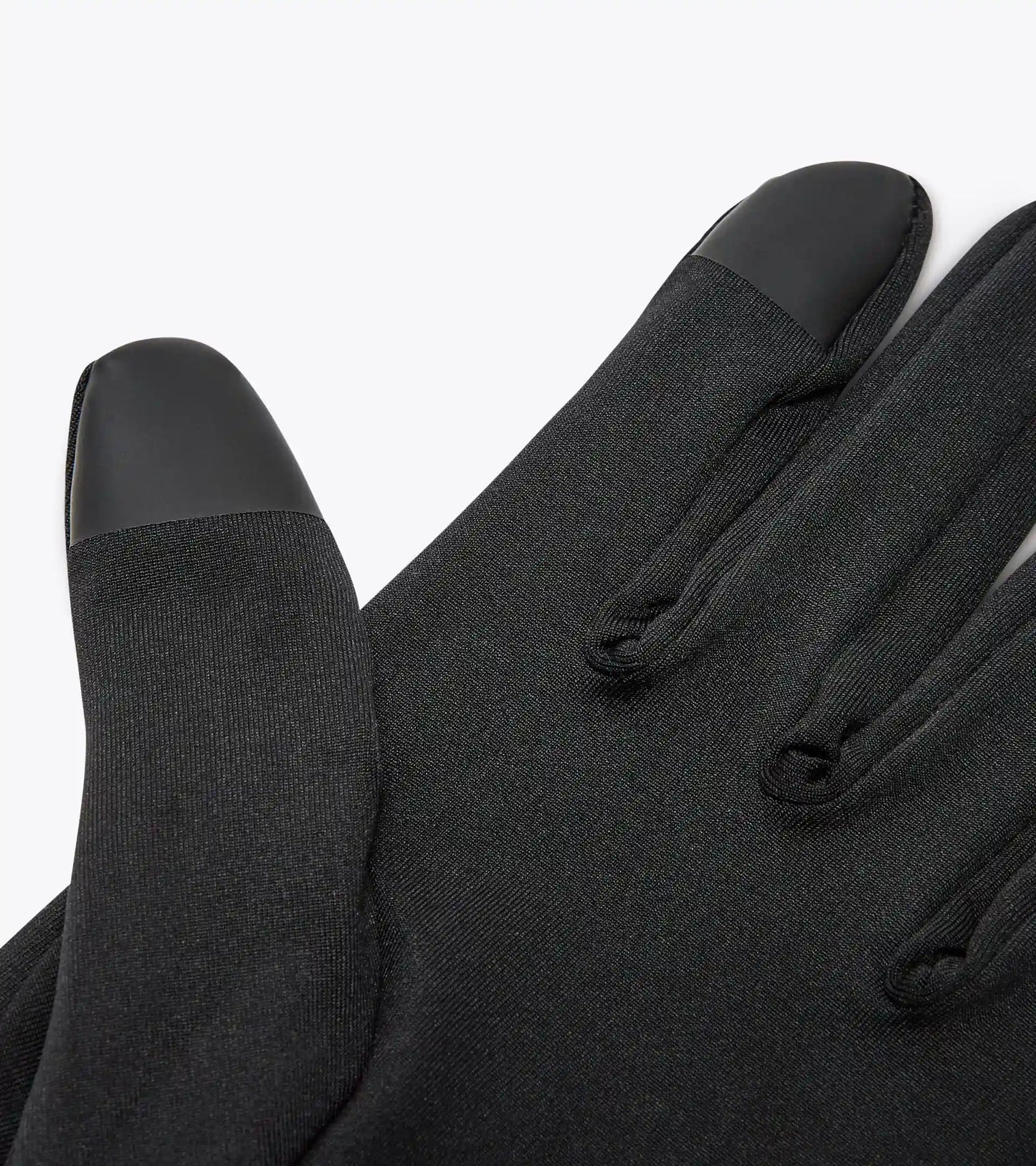 WINTER GLOVES TOUCH
