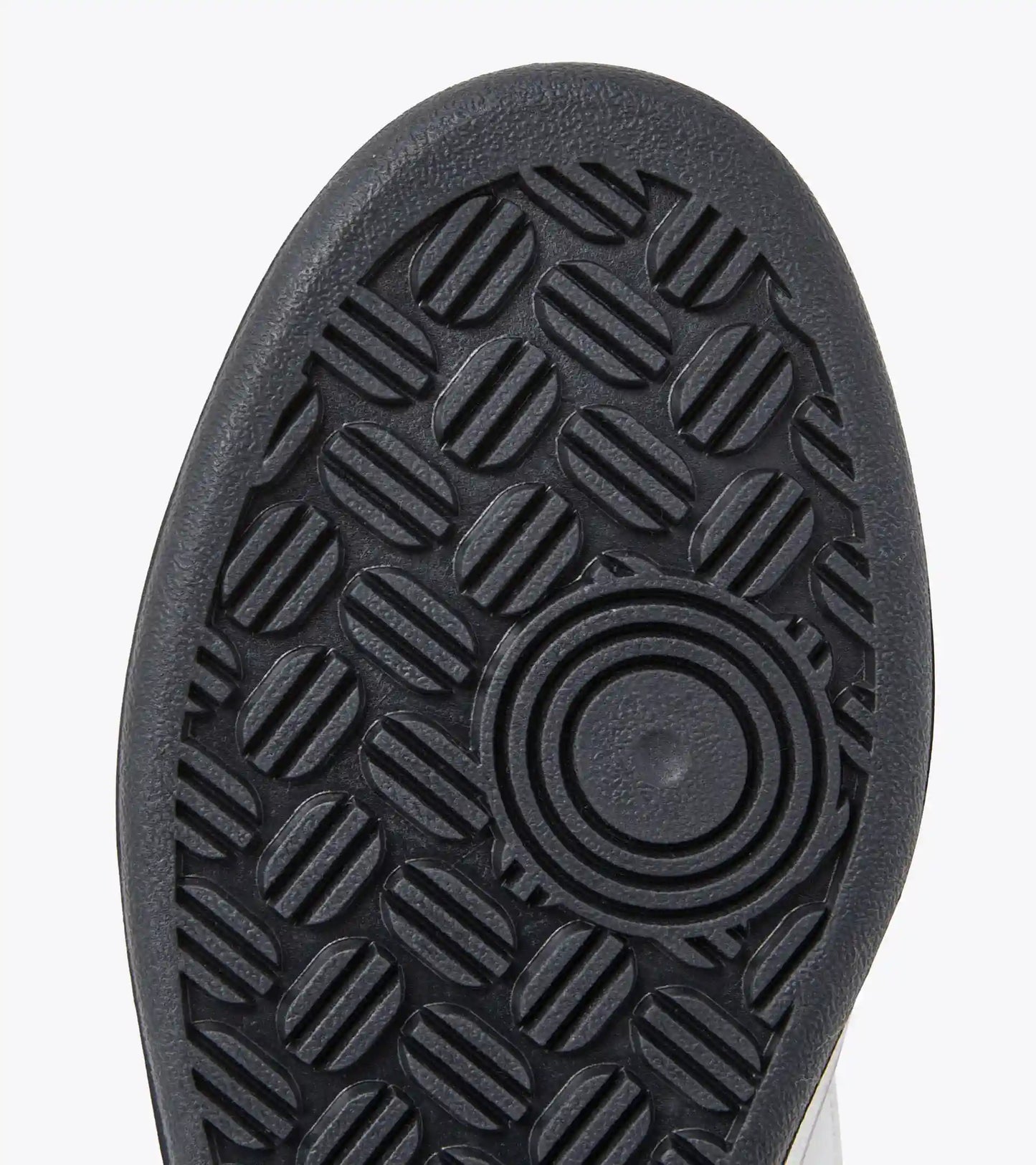 MAGIC BASKET LOW ICONA