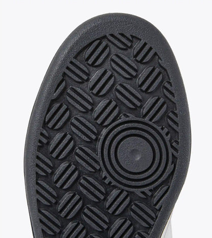MAGIC BASKET LOW ICONA
