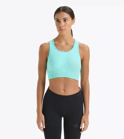 L. MEDIUM BRA ACT