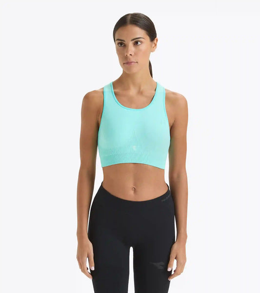 L. MEDIUM BRA ACT