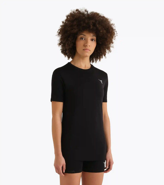 L. SS T-SHIRT STRATOUNO