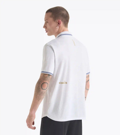 MATCH SHIRT SCUDETTO