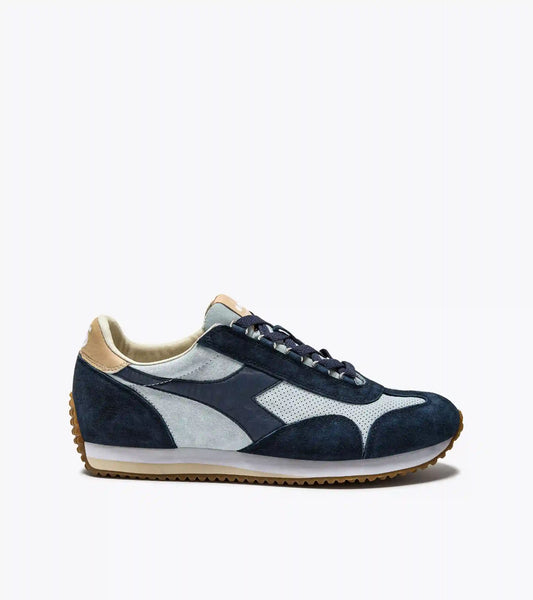 EQUIPE SUEDE SW