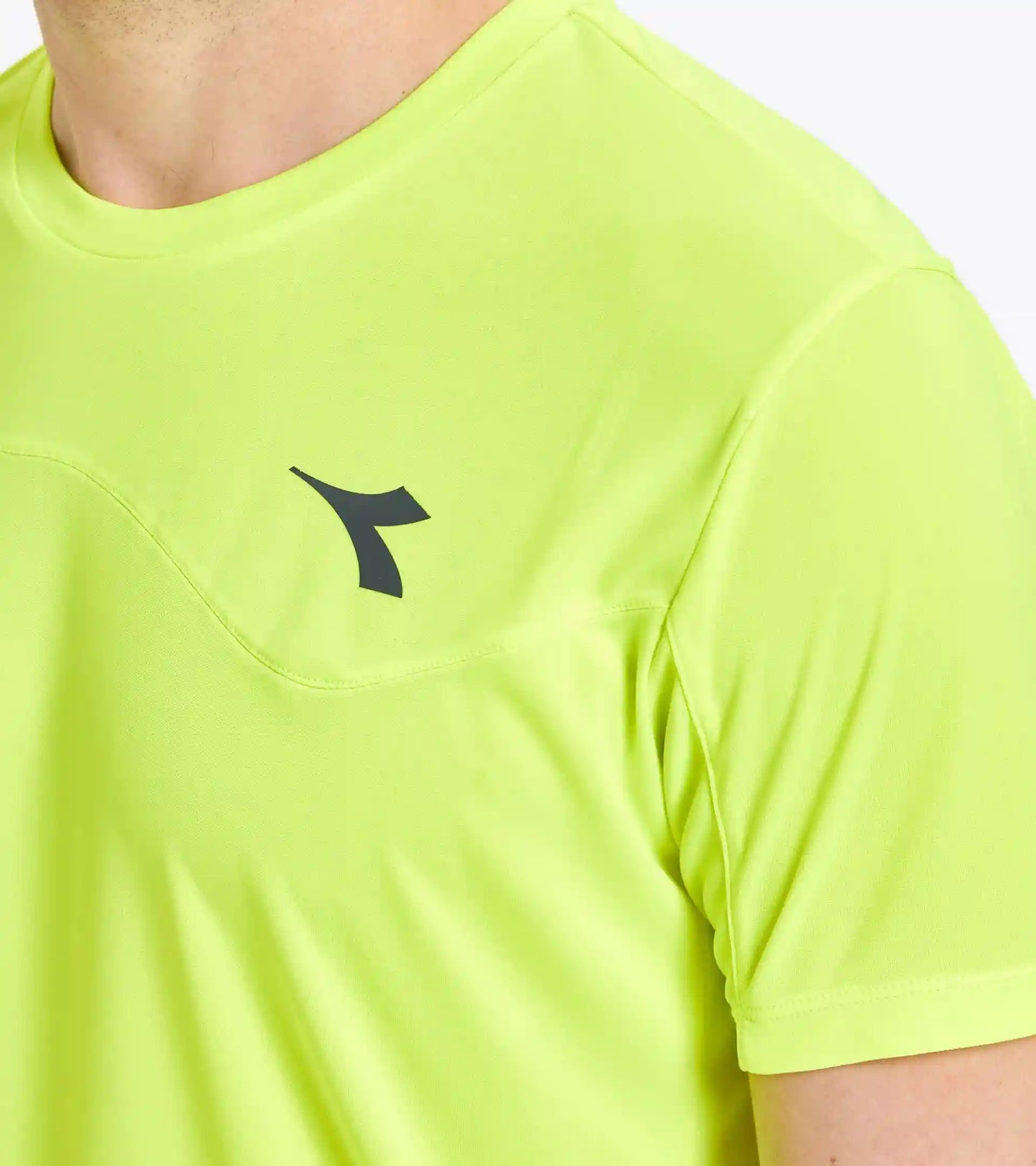 T-SHIRT TEAM