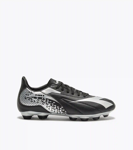 MAXIMUS ELITE R LPU