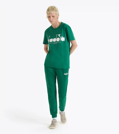 T-SHIRT SS LOGO
