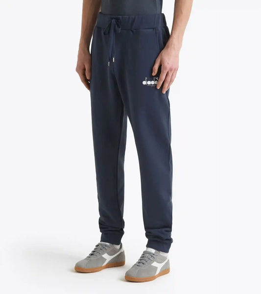 PANTS LOGO