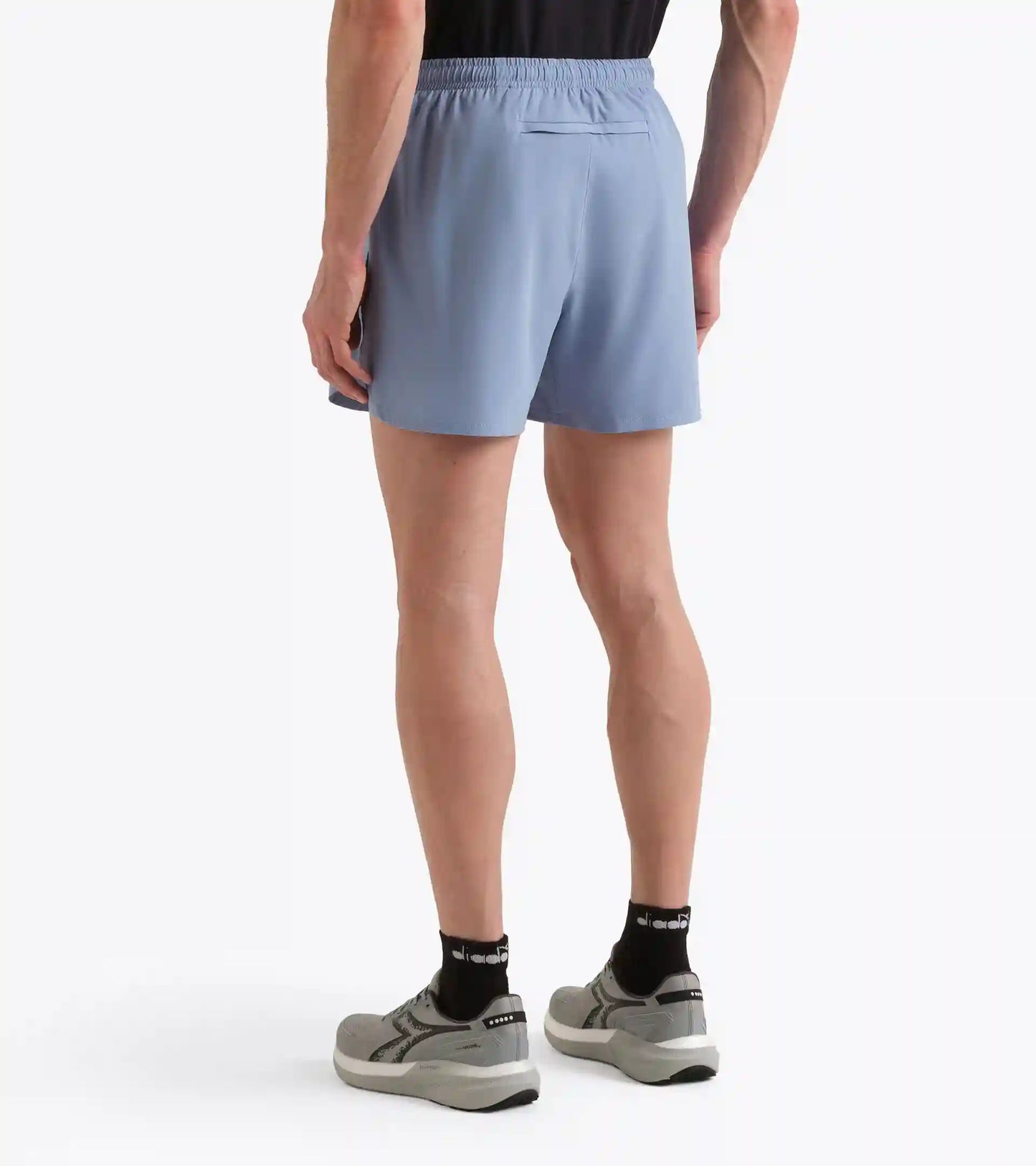SHORTS 5