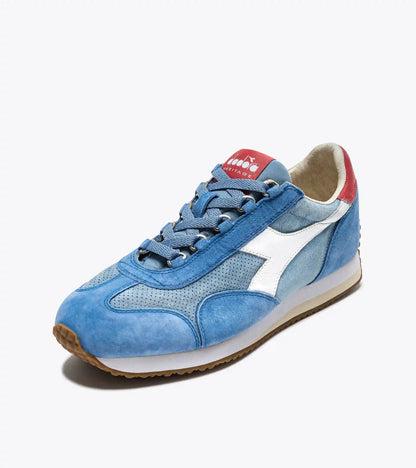 EQUIPE SUEDE SW
