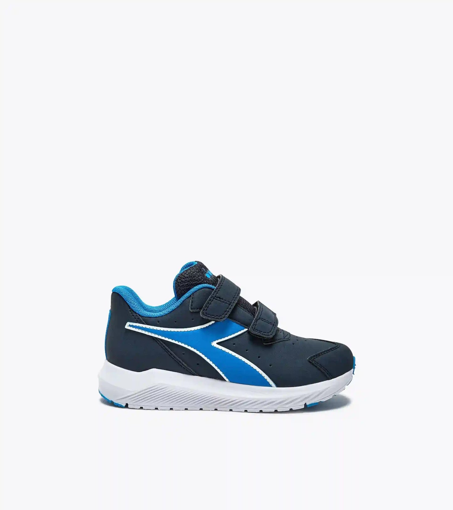 FALCON 4 SL JR V