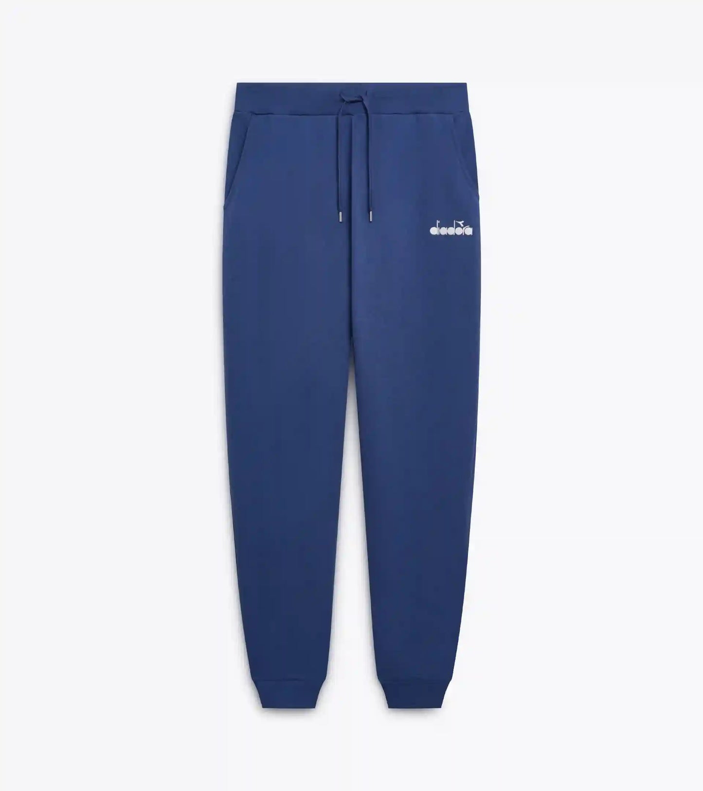 PANTS LOGO