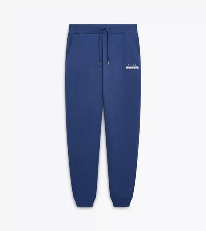 PANTS LOGO