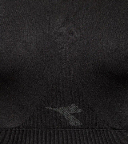L. MEDIUM BRA STRATOZERO