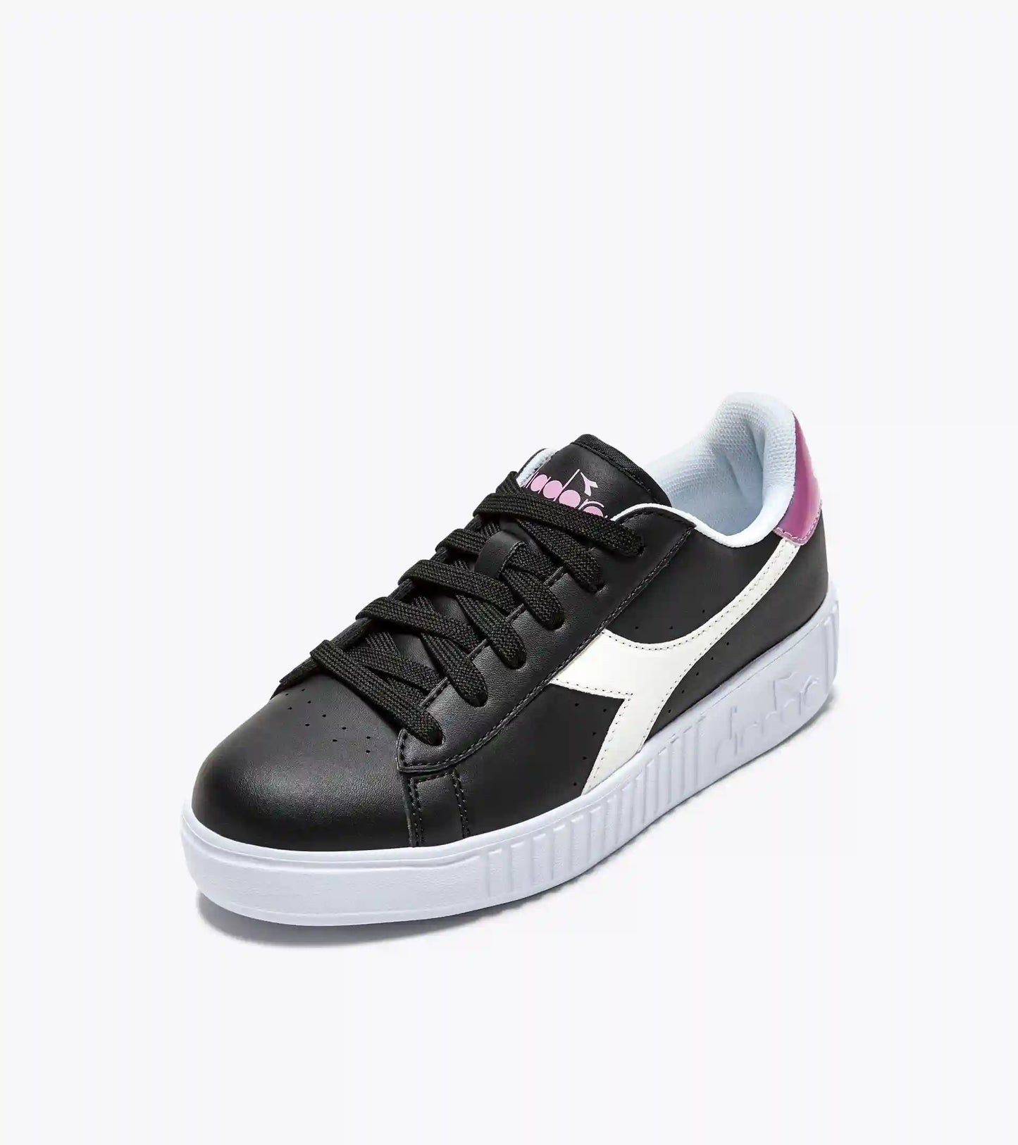 GAME STEP GS 2.0